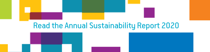 Annual Sustainability Report 2020_CTA (2)