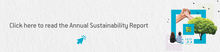 Click here to read the Annual Sustainability Report (1)