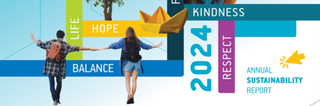 Annual Printec 2024 Report