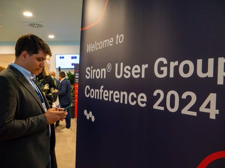IMTF_SUGC_2024_02