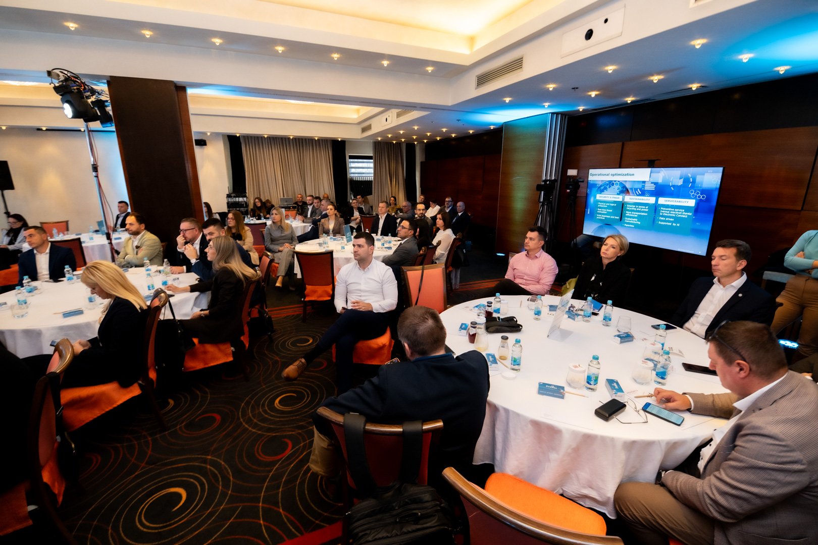 Printec Talk 2025 (1)