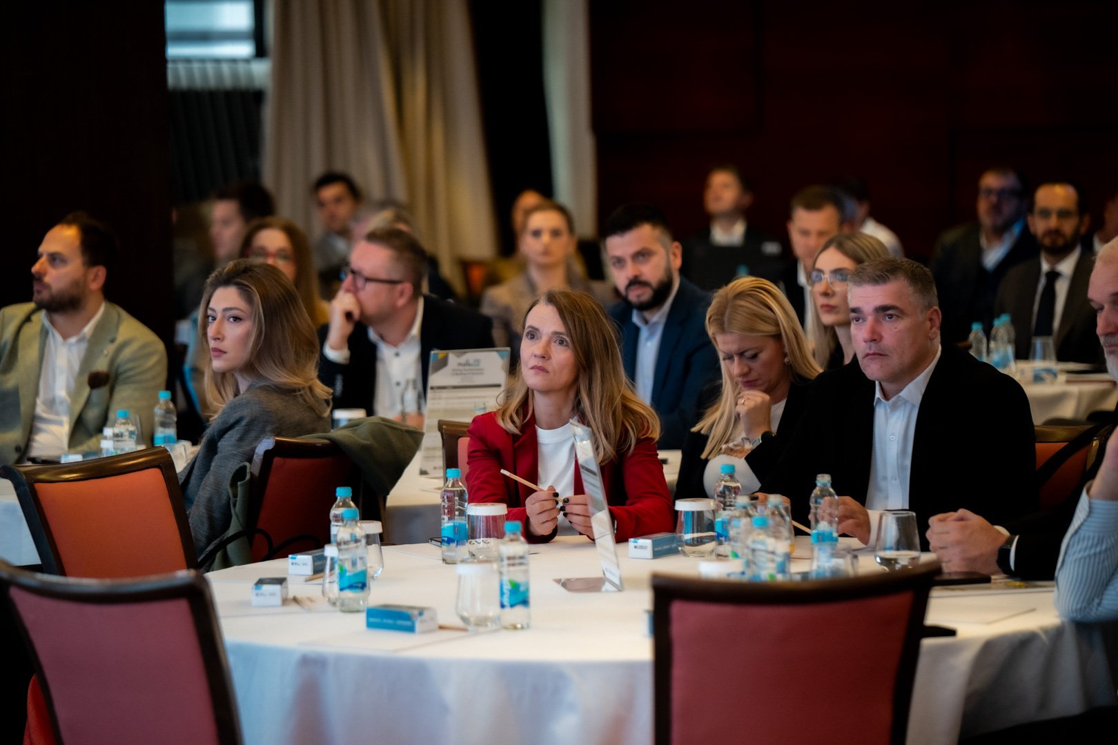 Printec Talk 2025 (2)