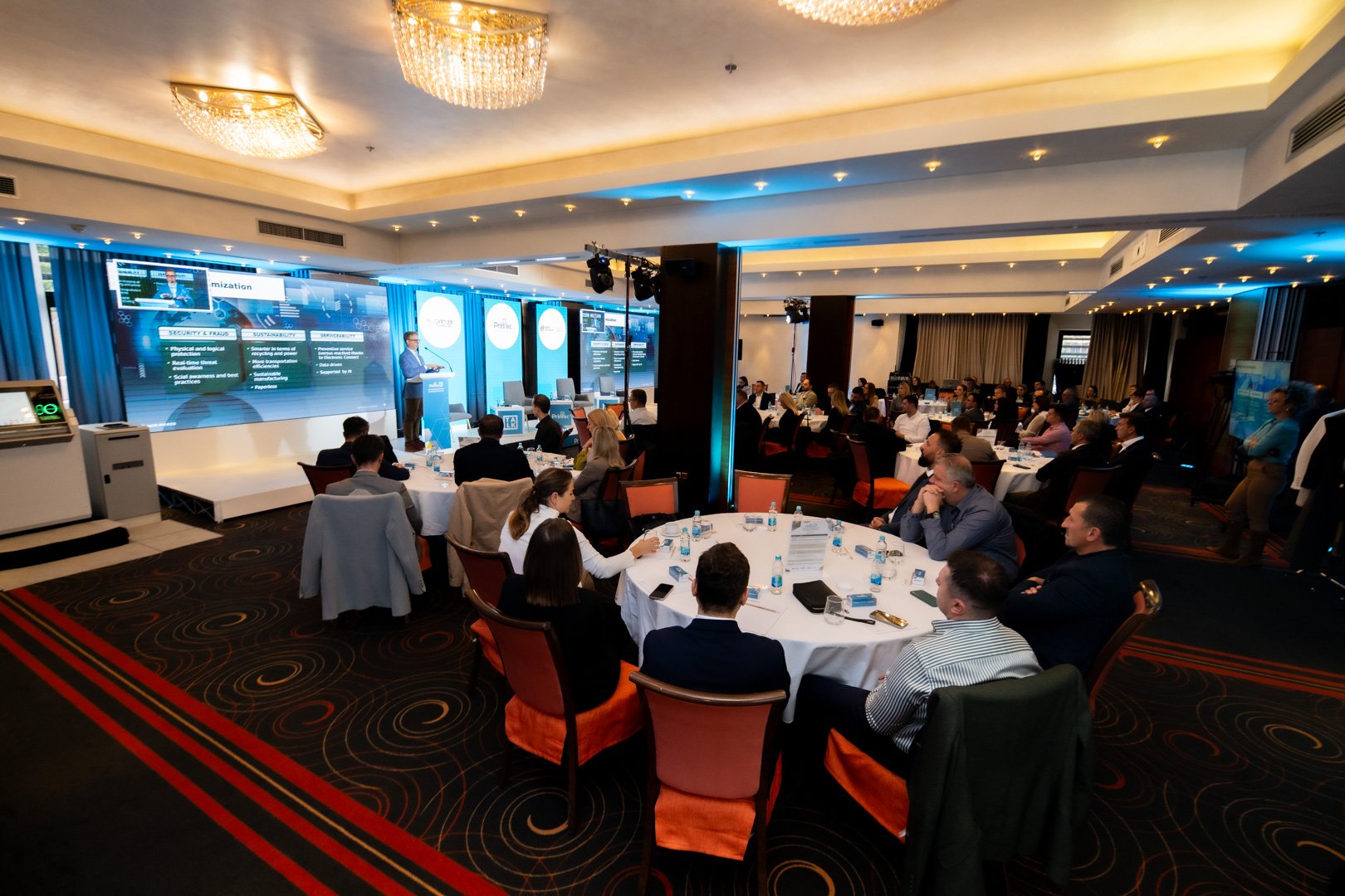 Printec Talk 2025 (3)