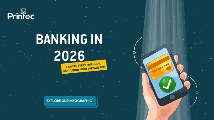 SAVE THE DATES SUMMITS 2025 (1)