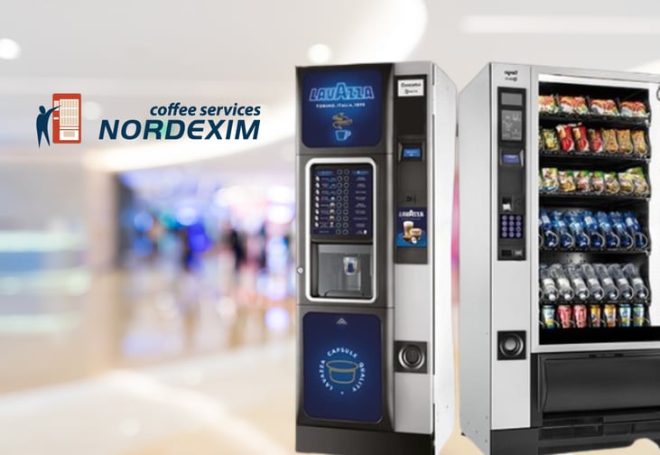 Social Media Visuals  (17)-1