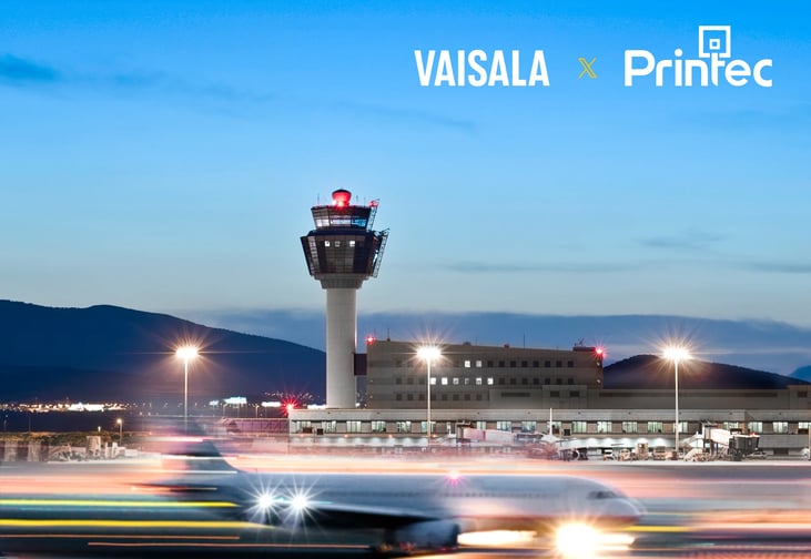 Social Media Visuals  (19)-1