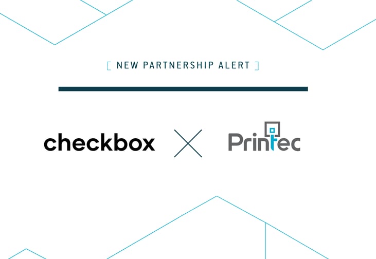 Social Media Visuals  (9)-1