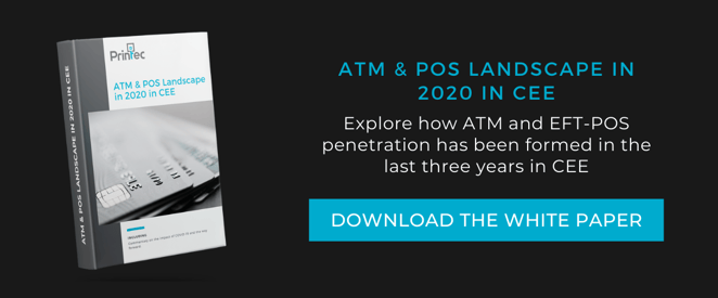 WP_blog banner_atm pos landscape in 2020 in cee