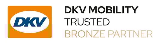 dkv_251010_trusted_siegel_V03_bronze