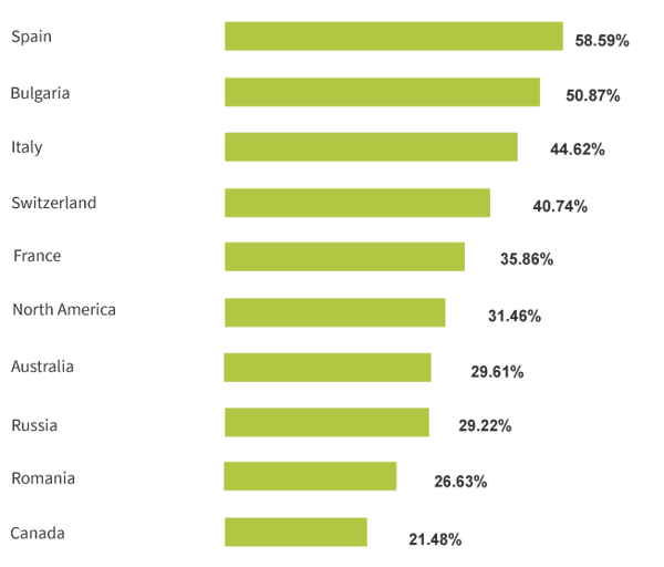 graphic1