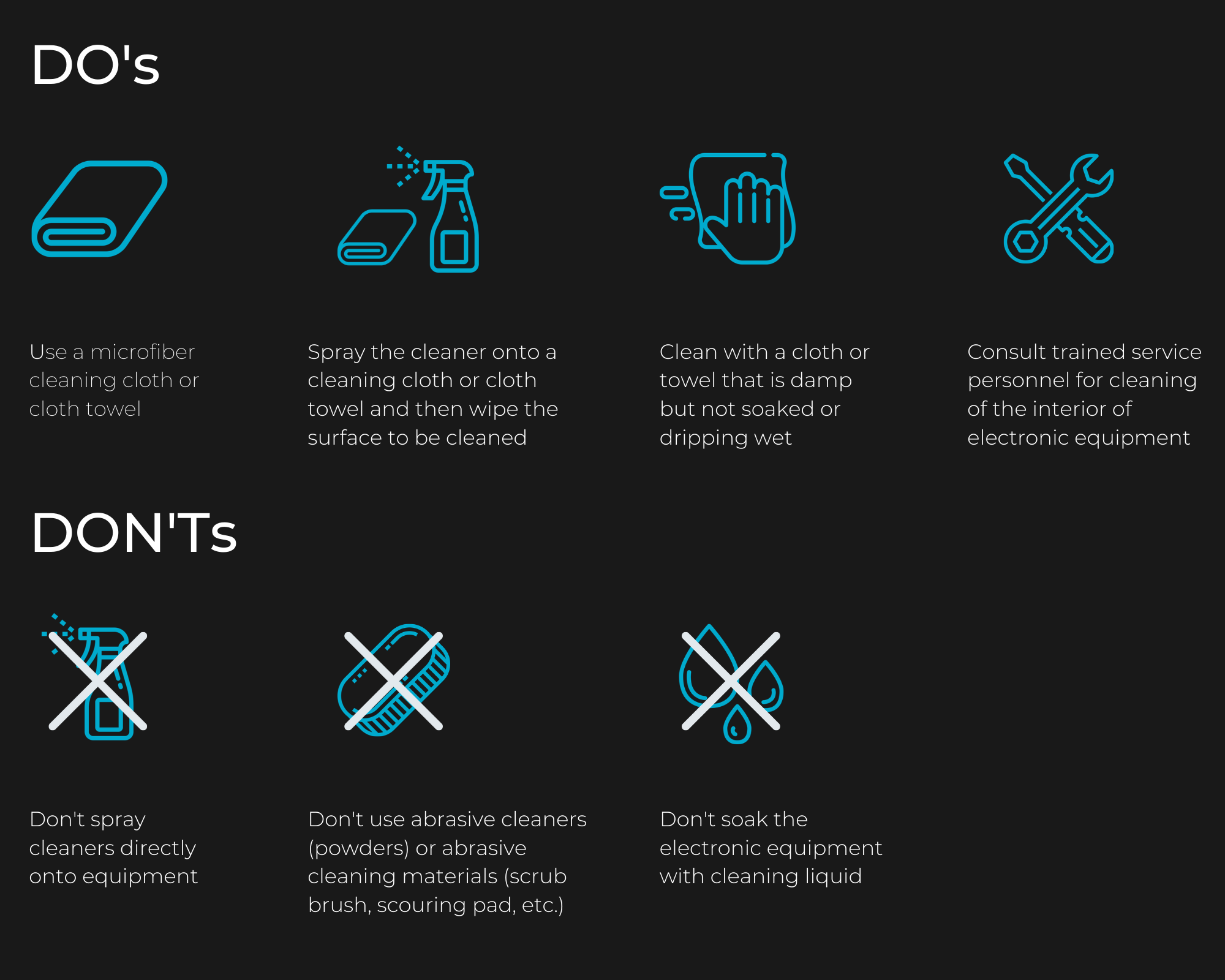 hardware cleaning tips_covid-19