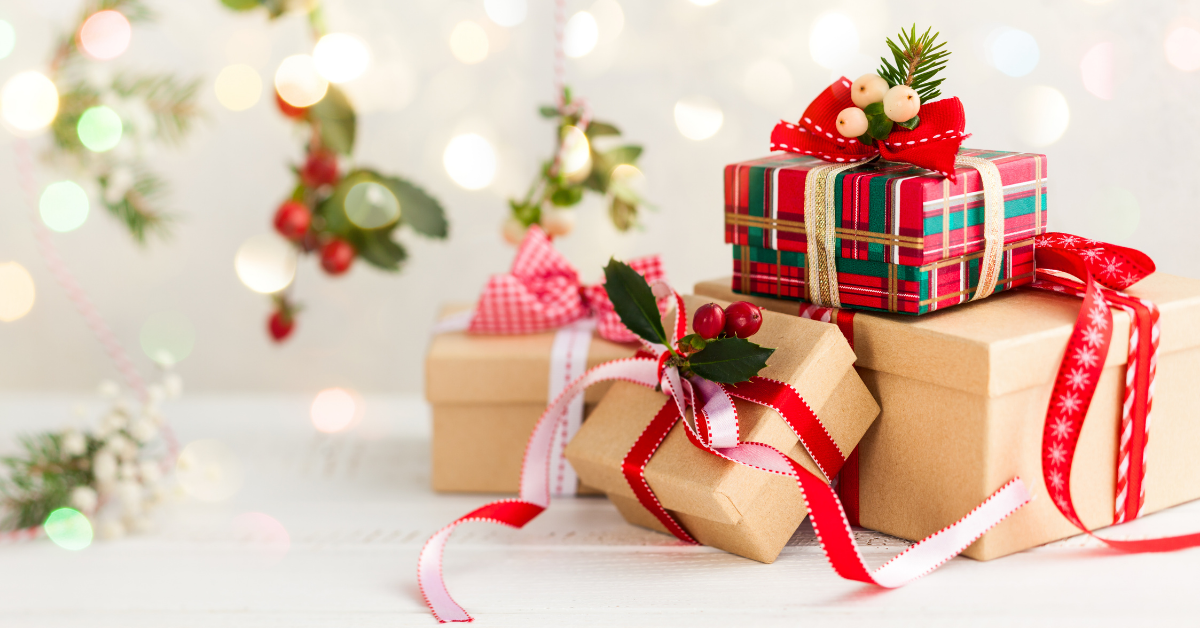 holiday season_gifts