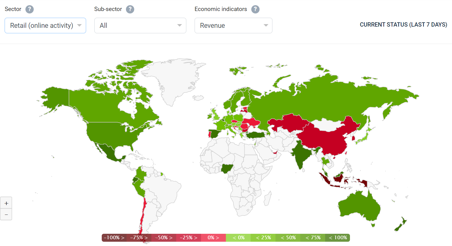 map_ecommerce_covid