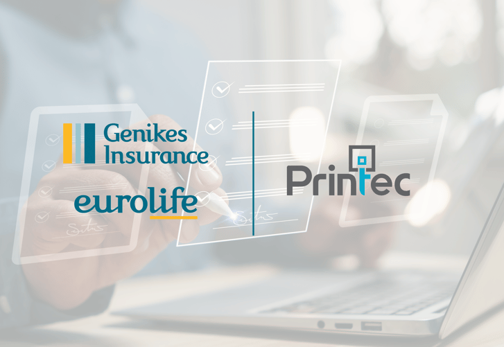 printec eurolife genikes insurance