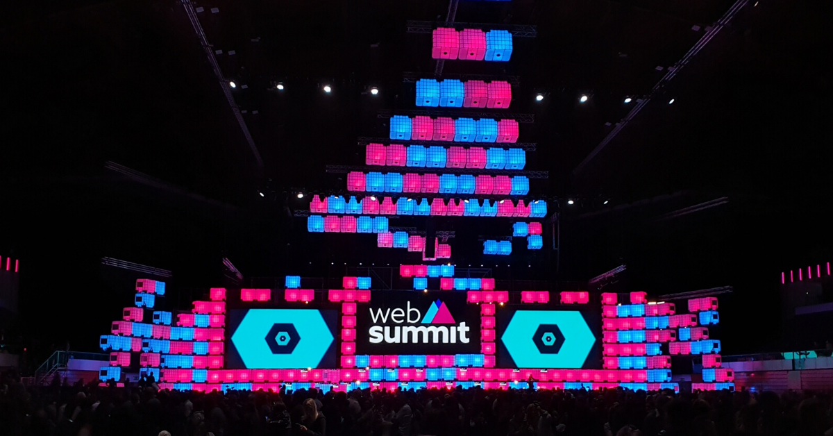 web summit_nov19